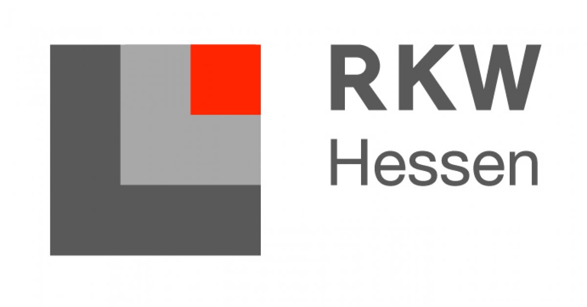 RKW Hessen